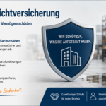 Betriebshaftpflicht Betriebshaftpflichtversicherung für Unternehmen mit Schutz vor Personen-, Sach- und Vermögensschäden sowie finanzieller Absicherung im Geschäftsalltag.