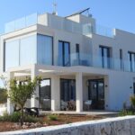 Immobilien Finanzierung immobilien